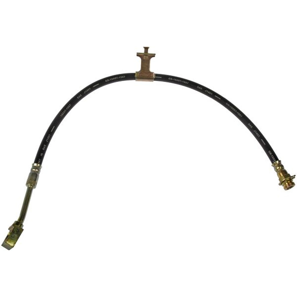 Dorman H621091 Brake Hydraulic Hose