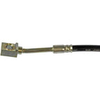 Dorman H621091 Brake Hydraulic Hose