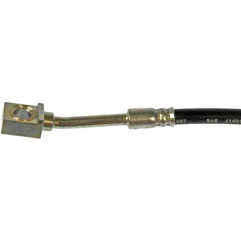 Dorman H621091 Brake Hydraulic Hose