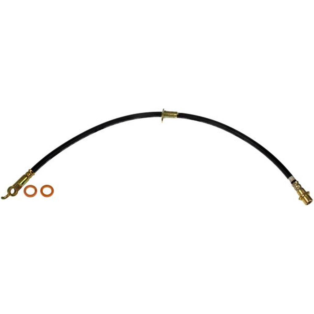 Dorman H621099 Brake Hydraulic Hose