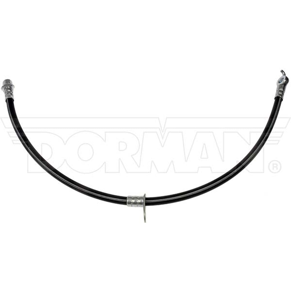 Dorman H621099 Brake Hydraulic Hose