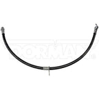 Dorman H621099 Brake Hydraulic Hose