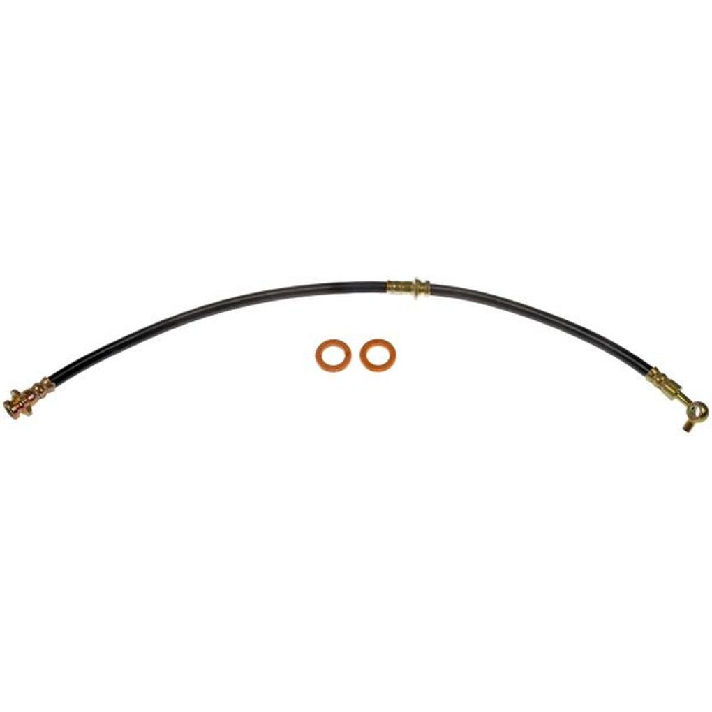 Dorman H621117 Brake Hydraulic Hose