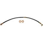 Dorman H621117 Brake Hydraulic Hose