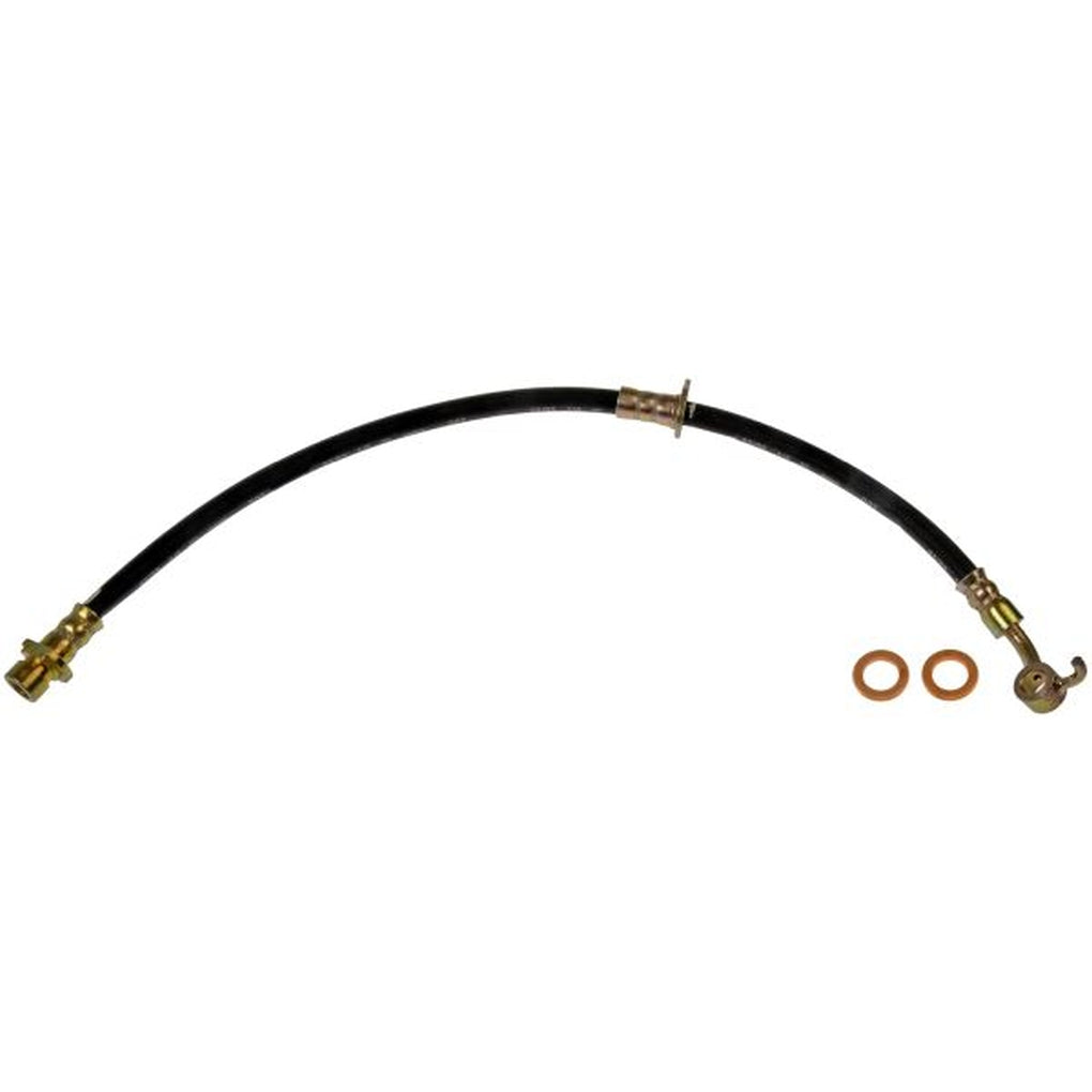 Dorman H621119 Brake Hydraulic Hose