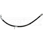 Dorman H621119 Brake Hydraulic Hose