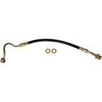 Dorman H621136 Brake Hydraulic Hose
