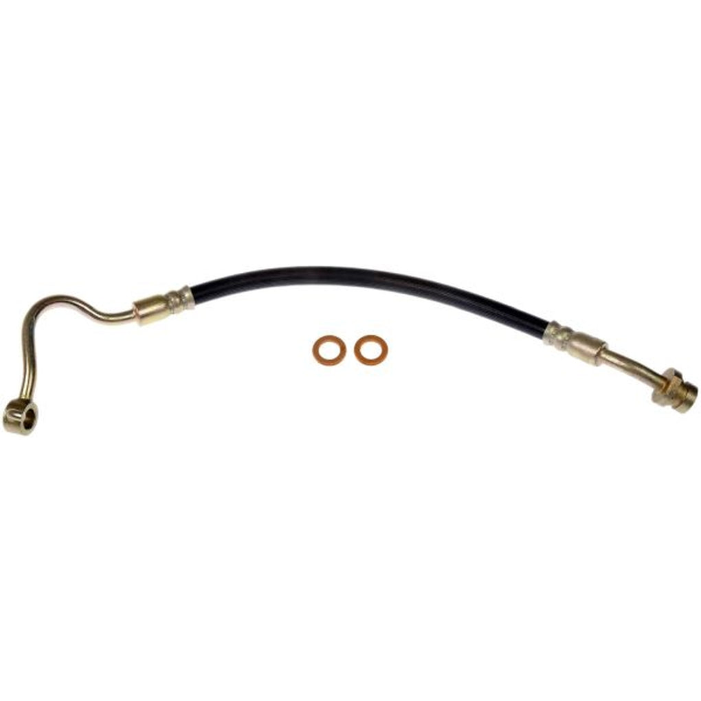 Dorman H621136 Brake Hydraulic Hose