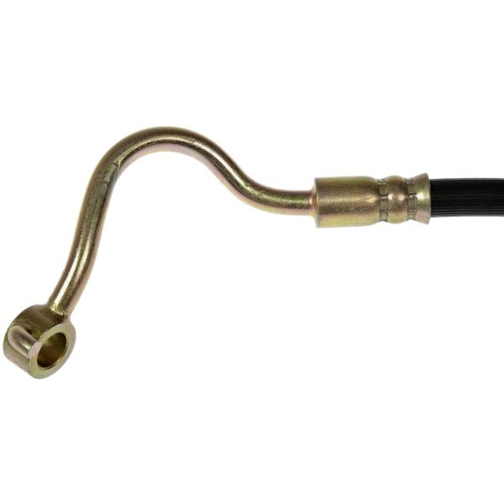 Dorman H621136 Brake Hydraulic Hose