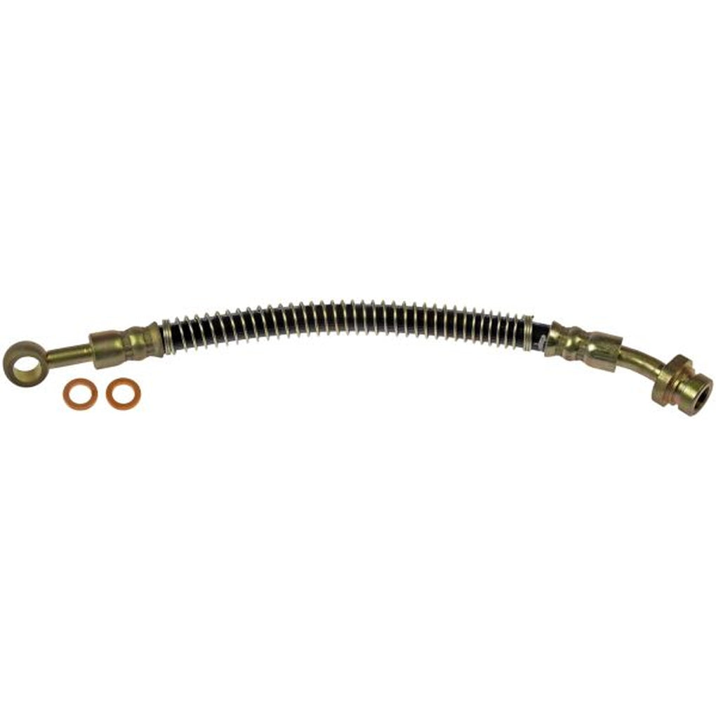 Dorman H621139 Brake Hydraulic Hose