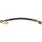 Dorman H621139 Brake Hydraulic Hose