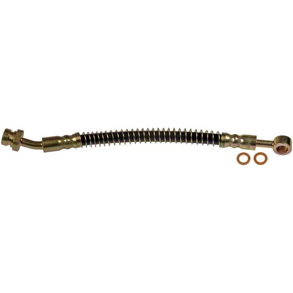 Dorman H621140 Brake Hydraulic Hose