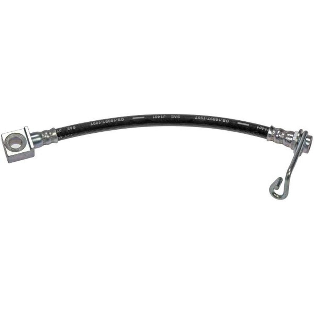 Dorman H621141 Brake Hydraulic Hose