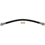 Dorman H621143 Brake Hydraulic Hose
