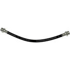 Dorman H621143 Brake Hydraulic Hose