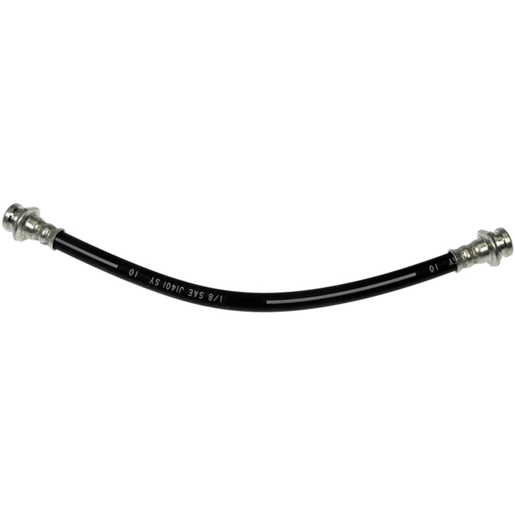 Dorman H621143 Brake Hydraulic Hose