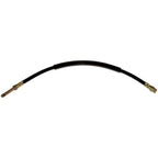 Dorman H621144 Brake Hydraulic Hose