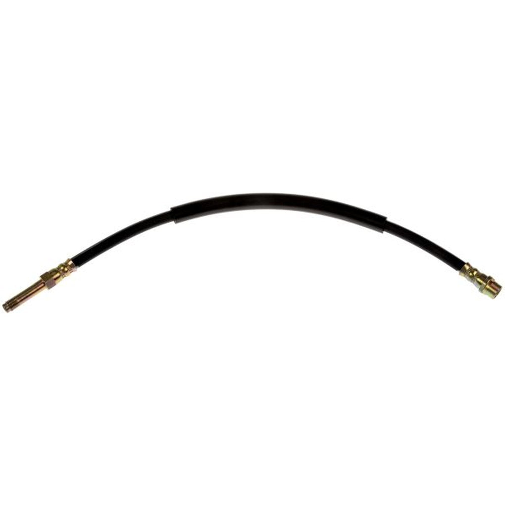 Dorman H621144 Brake Hydraulic Hose