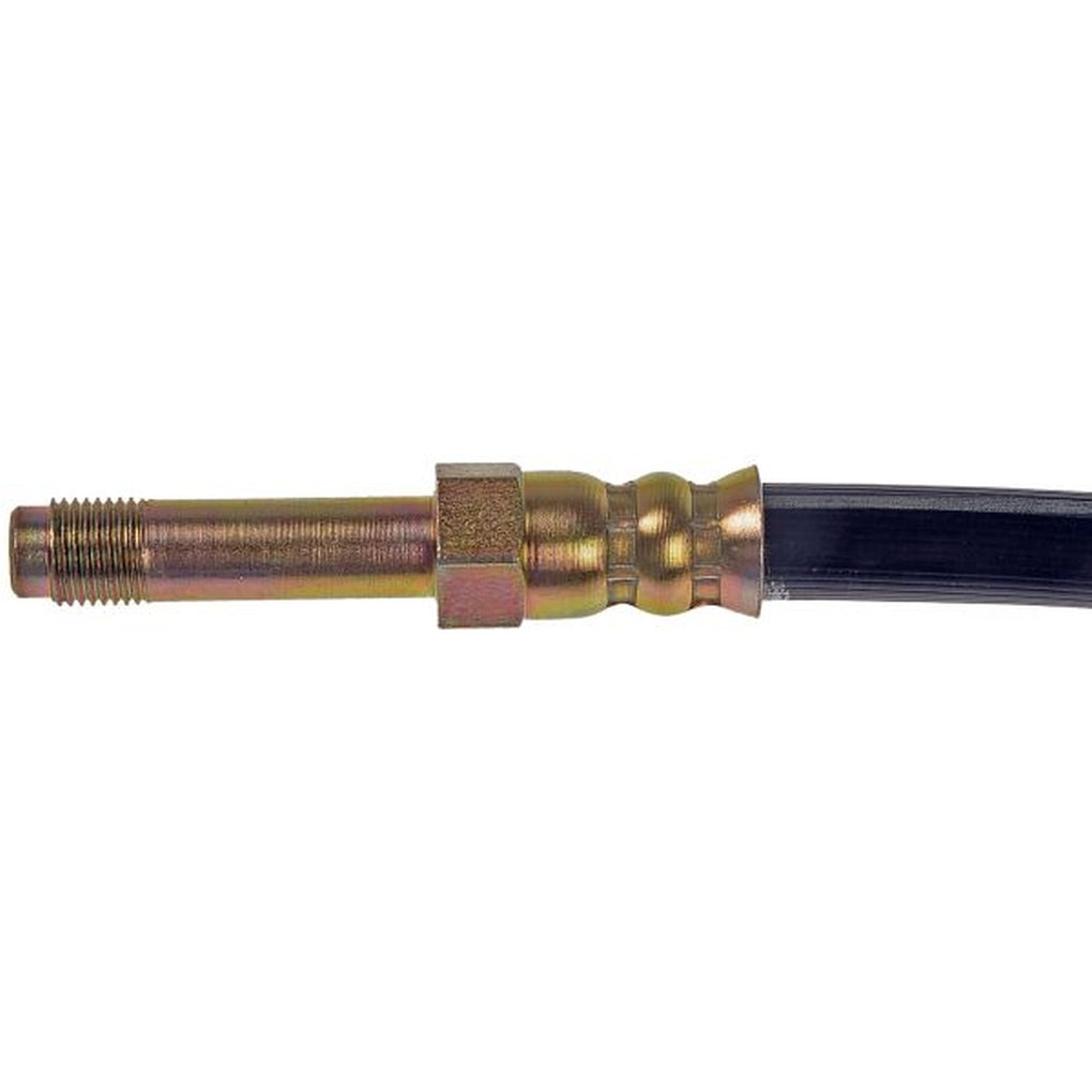 Dorman H621144 Brake Hydraulic Hose