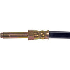 Dorman H621144 Brake Hydraulic Hose