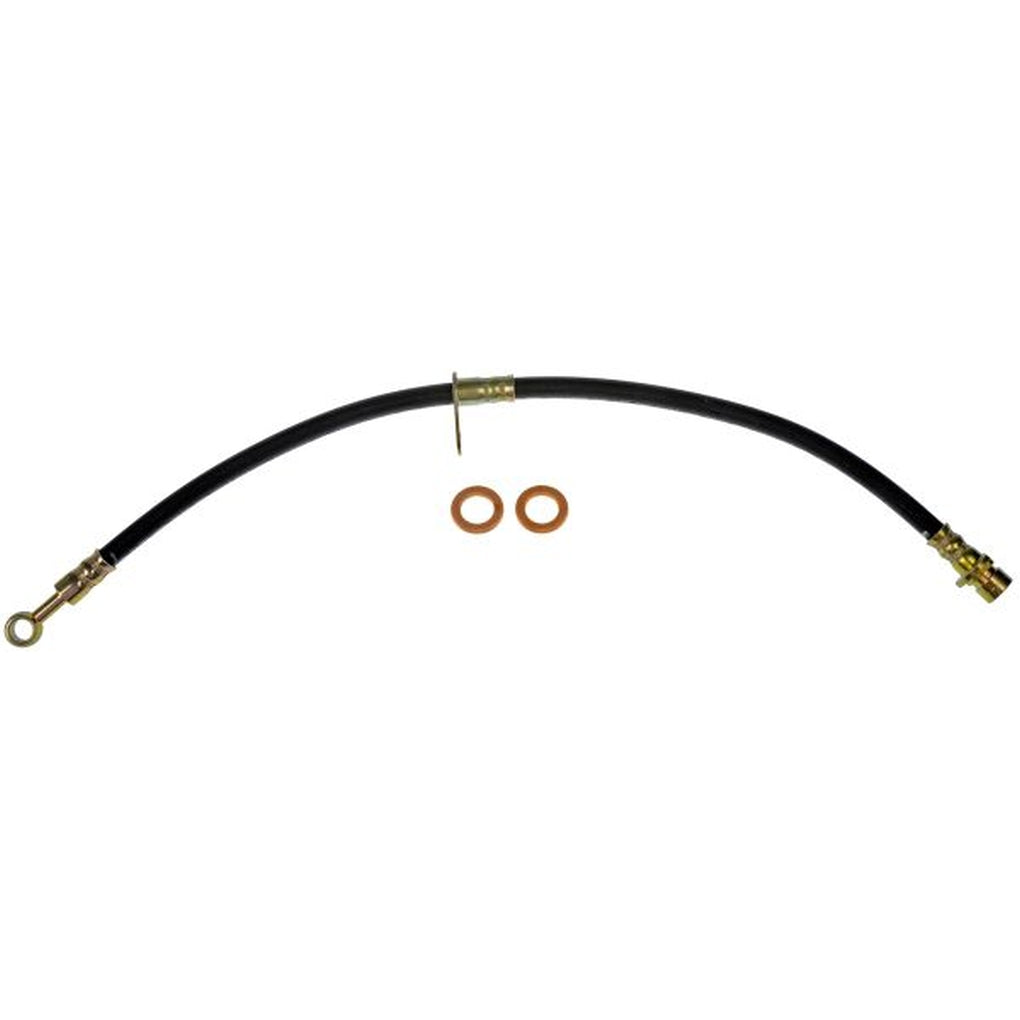 Dorman H621151 Brake Hydraulic Hose