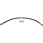 Dorman H621155 Brake Hydraulic Hose
