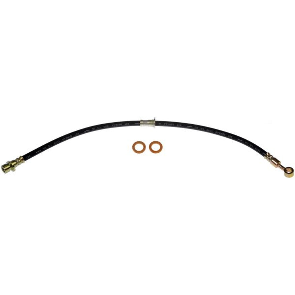 Dorman H621155 Brake Hydraulic Hose
