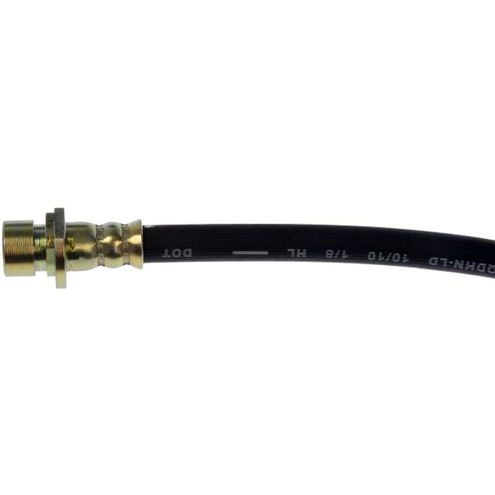 Dorman H621155 Brake Hydraulic Hose