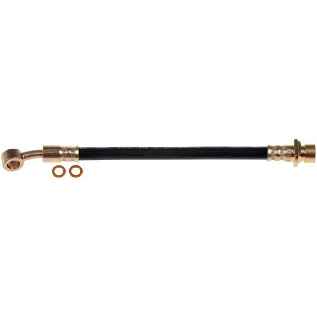Dorman H621156 Brake Hydraulic Hose