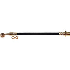 Dorman H621156 Brake Hydraulic Hose