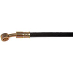 Dorman H621156 Brake Hydraulic Hose