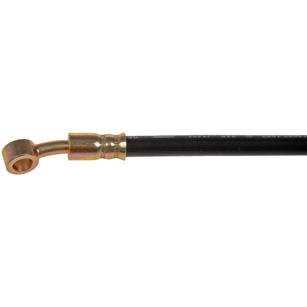 Dorman H621156 Brake Hydraulic Hose