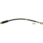 Dorman H621161 Brake Hydraulic Hose