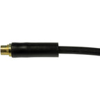 Dorman H621161 Brake Hydraulic Hose
