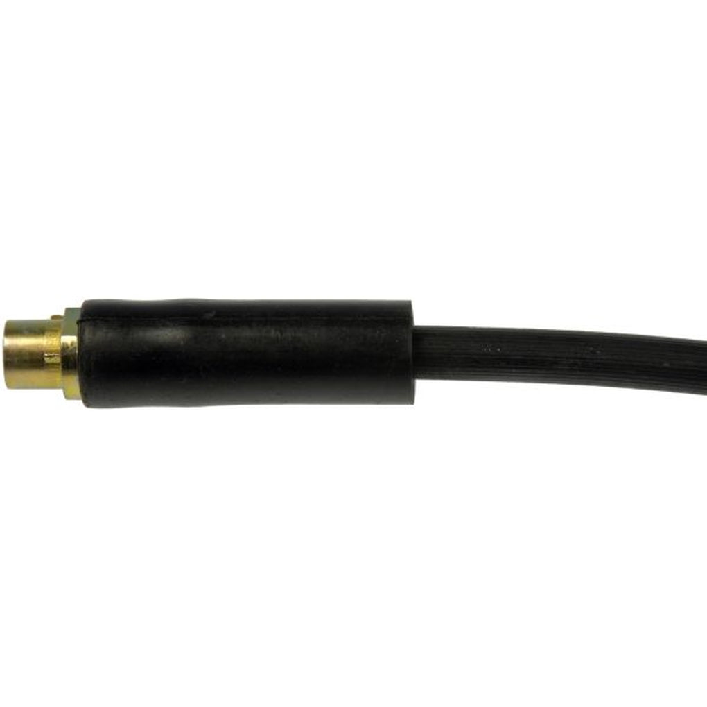 Dorman H621161 Brake Hydraulic Hose