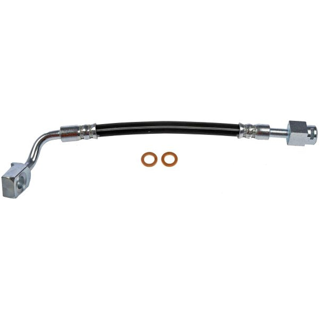 Dorman H621166 Brake Hydraulic Hose