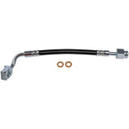 Dorman H621166 Brake Hydraulic Hose