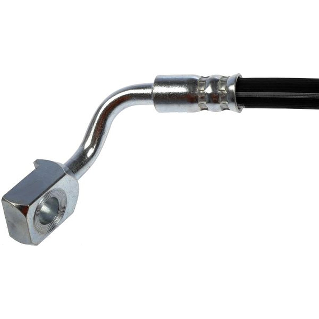 Dorman H621166 Brake Hydraulic Hose