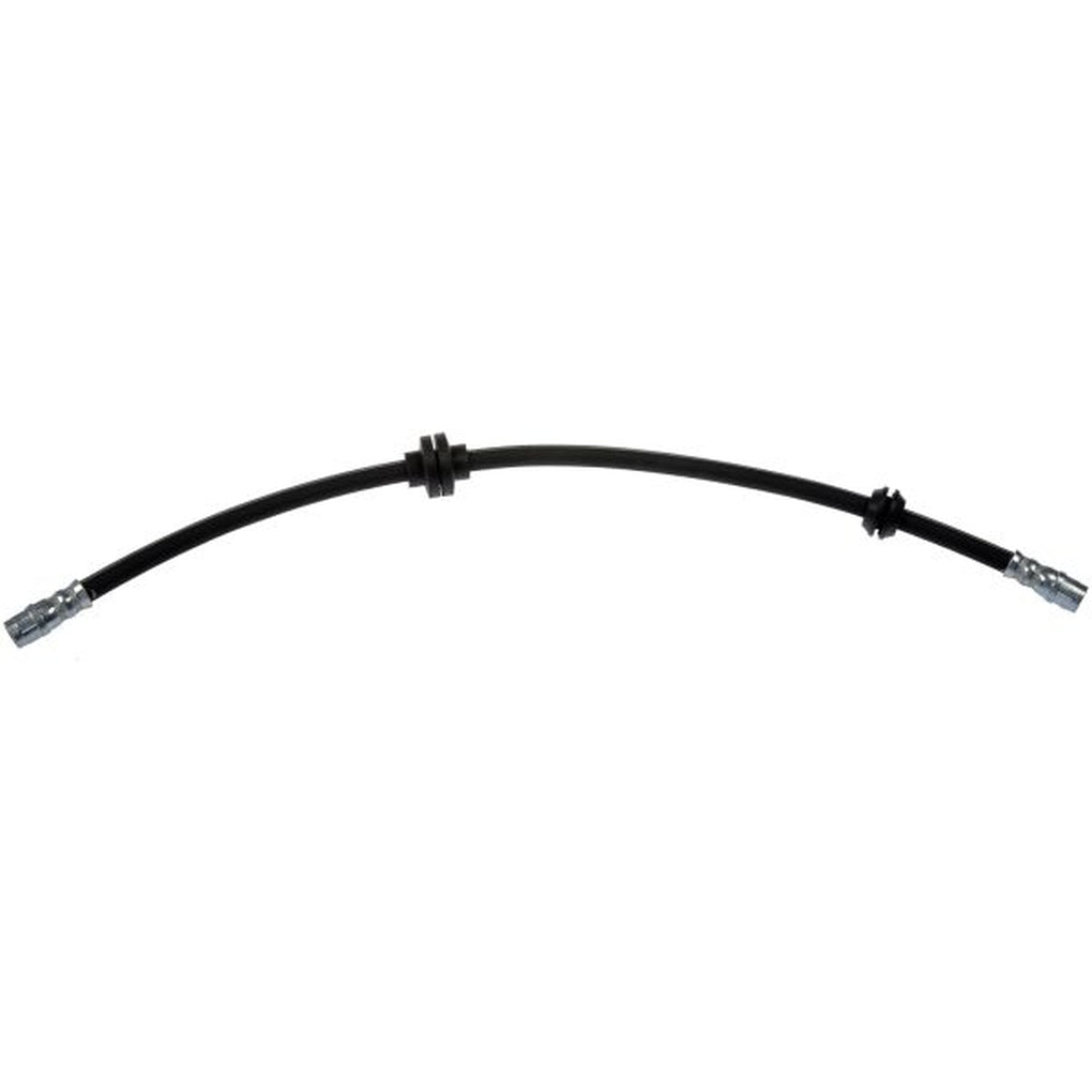 Dorman H621183 Brake Hydraulic Hose