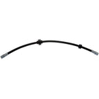 Dorman H621183 Brake Hydraulic Hose