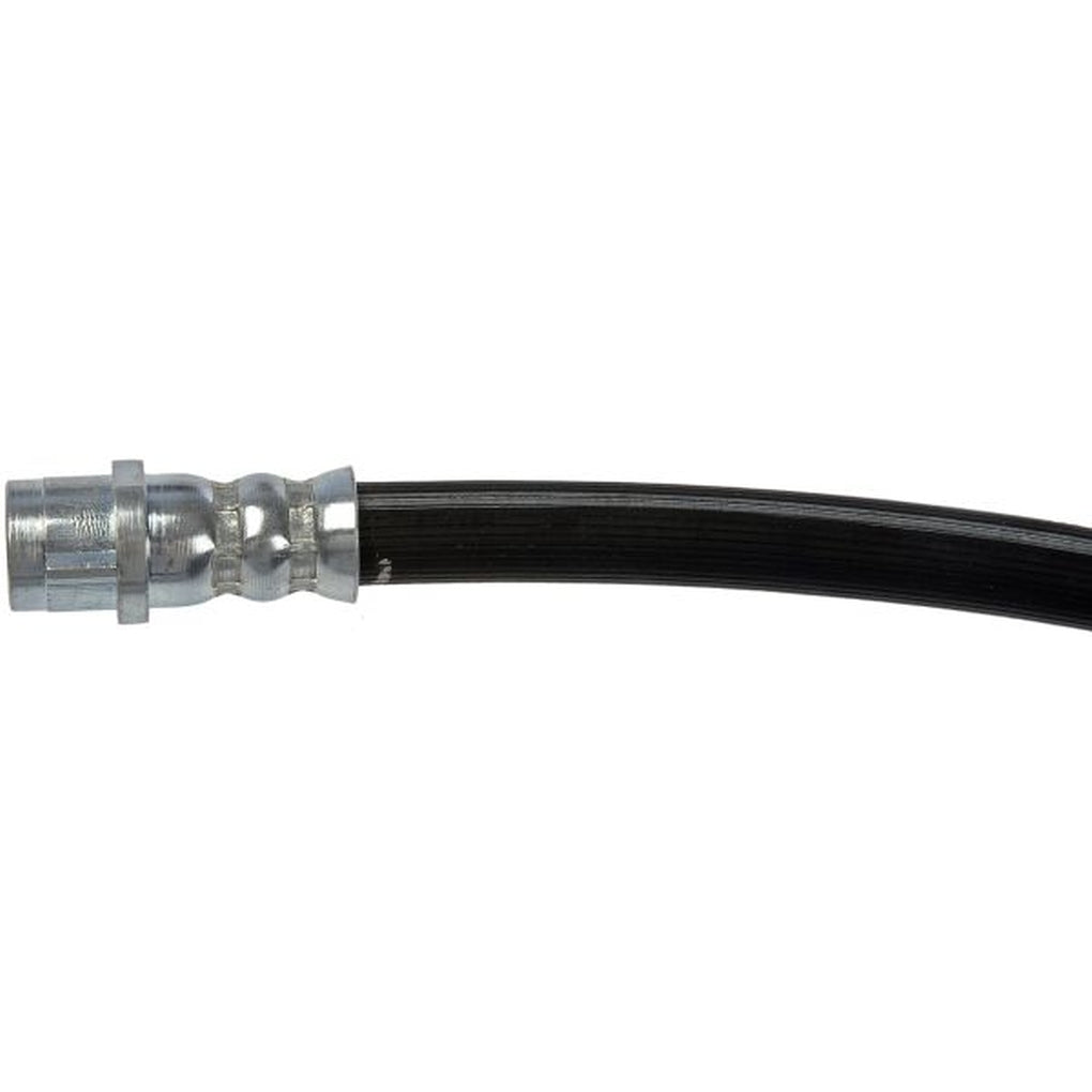 Dorman H621183 Brake Hydraulic Hose