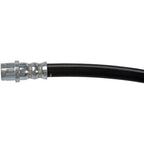 Dorman H621183 Brake Hydraulic Hose