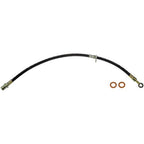 Dorman H621203 Brake Hydraulic Hose