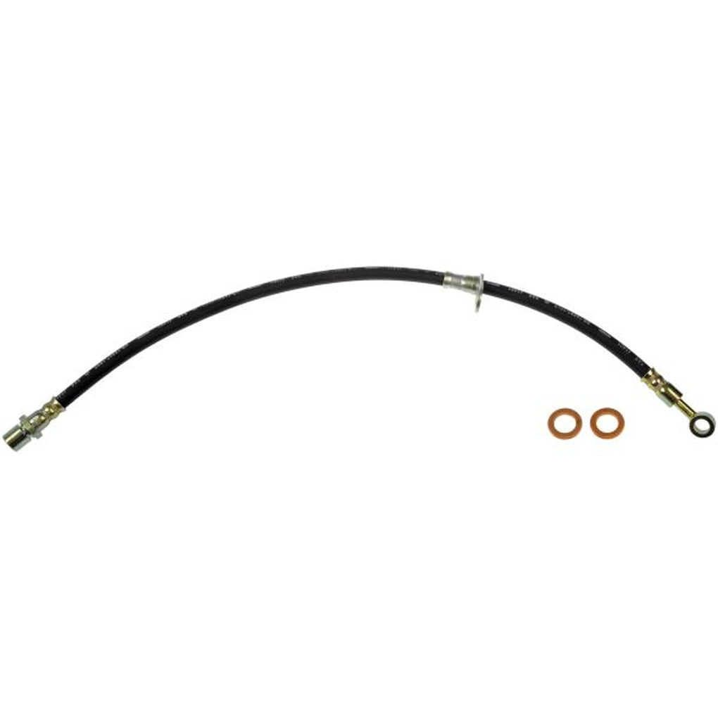 Dorman H621203 Brake Hydraulic Hose