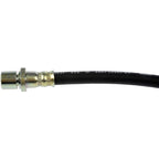 Dorman H621203 Brake Hydraulic Hose