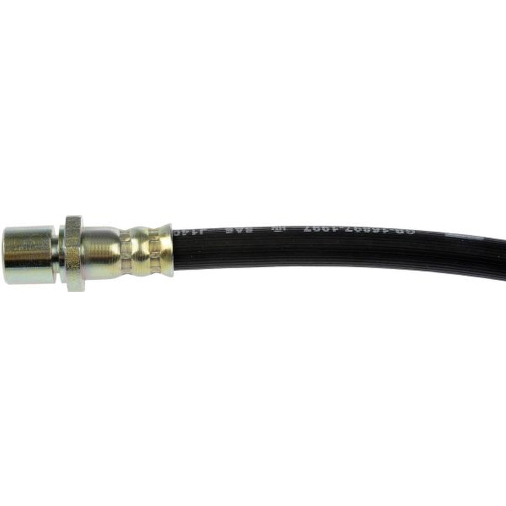 Dorman H621203 Brake Hydraulic Hose