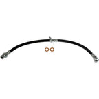 Dorman H621205 Brake Hydraulic Hose