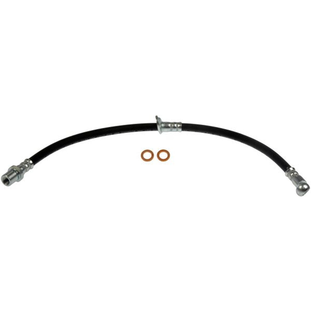 Dorman H621205 Brake Hydraulic Hose
