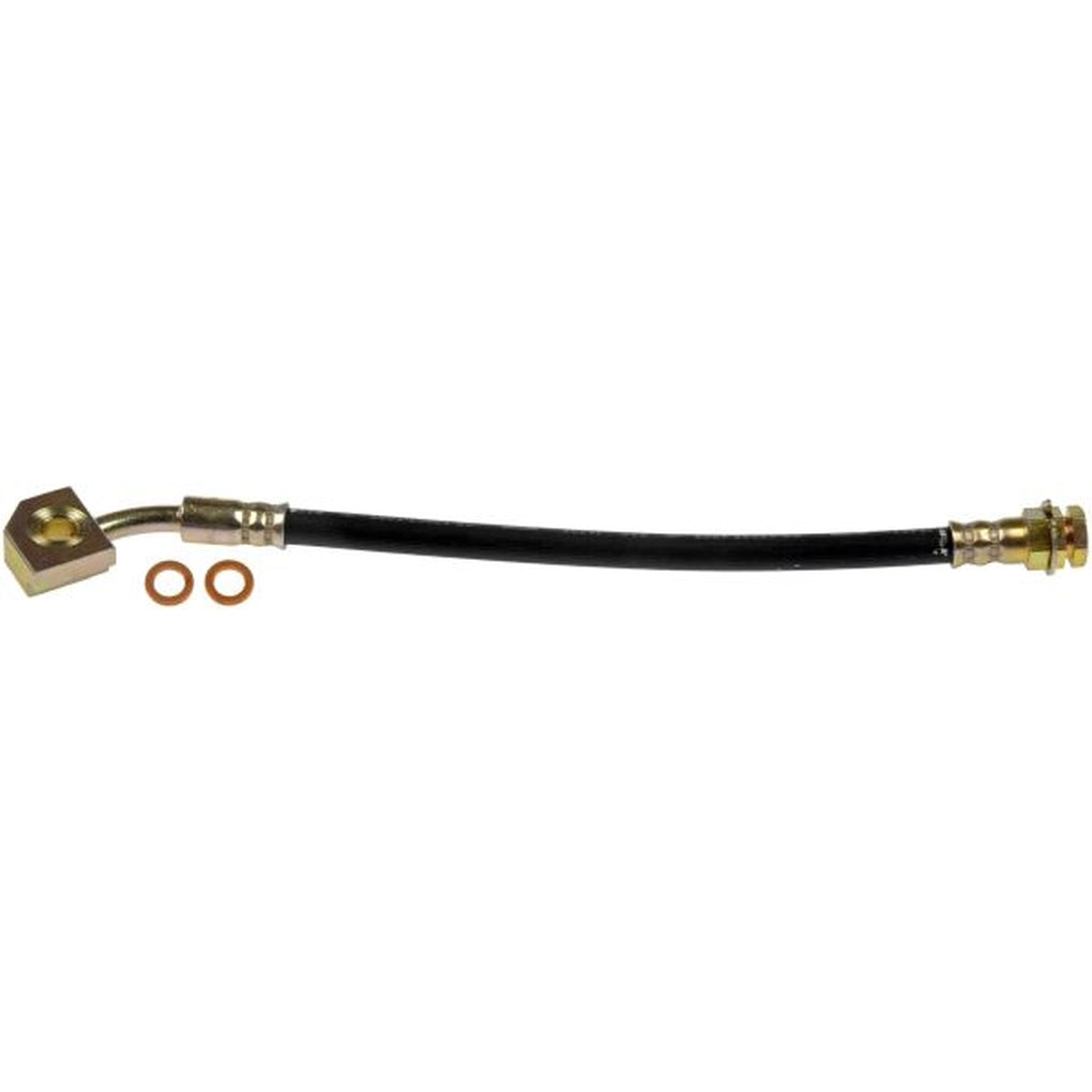 Dorman H621211 Brake Hydraulic Hose