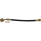 Dorman H621211 Brake Hydraulic Hose